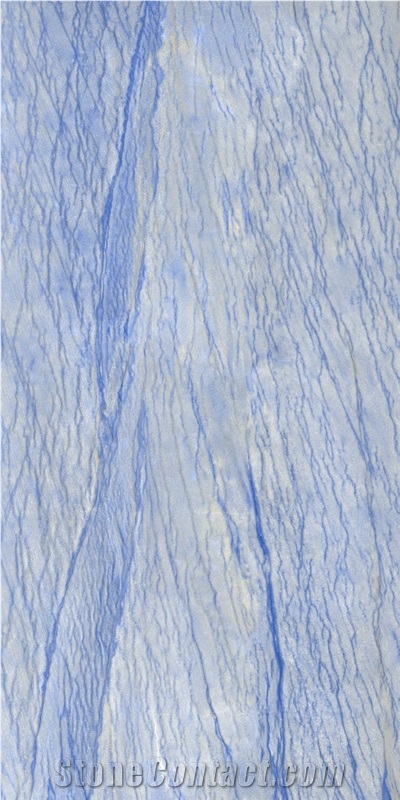 Grand Skylight Sintered Stone