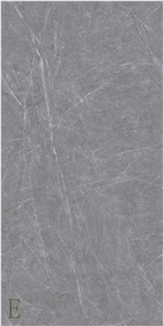 Grigio Imperiale Sintered Stone Slab