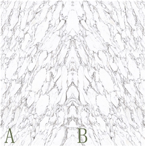 Herman Sintered Stone Slab