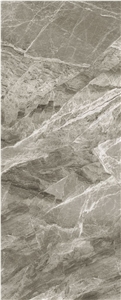 Italian Dark Gray Sintered Stone