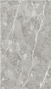 Karaja Grey Sintered Stone