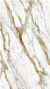 Karls Sintered Stone Slab