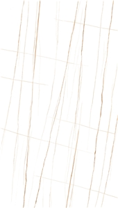 Lauren Platinum Sintered Stone