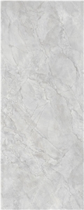 Nick Grey Sintered Stone Nick Grey Sintered Stone
