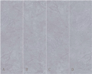 Olive Grey Sintered Stone Slab