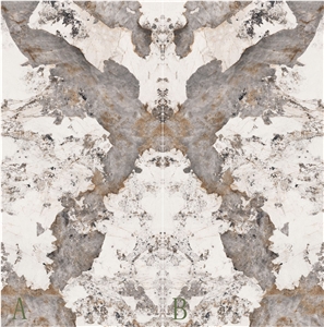Pandora Sintered Stone Slab Pandora Sintered Stone Slab