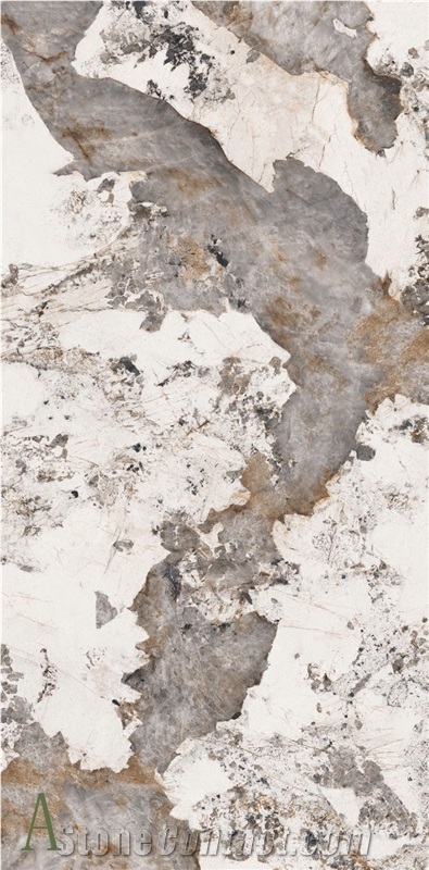 Pandora Sintered Stone Slab