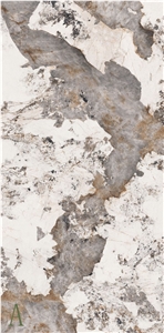 Pandora Sintered Stone Slab