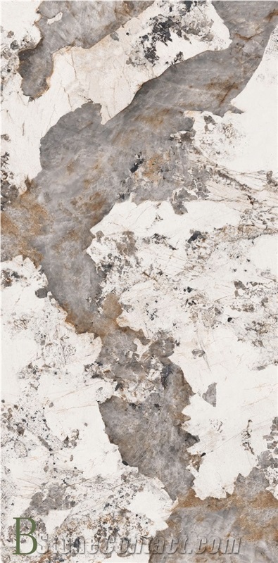 Pandora Sintered Stone Slab