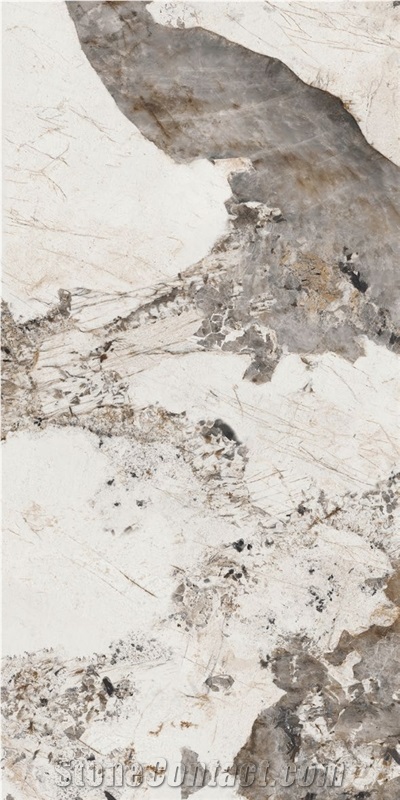 Pandora Sintered Stone Slab