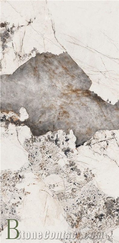 Pandora Sintered Stone Slab