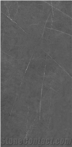 Pietra Gray Sintered Stone Slabs