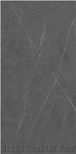 Pietra Gray Sintered Stone Slabs