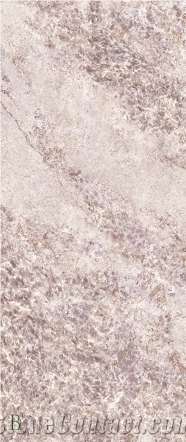 Rosa Oriente Sintered Stone Slab