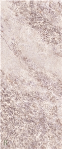 Rosa Oriente Sintered Stone Slab