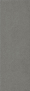 Shaun Sintered Stone