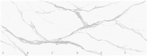 Sky Gold Sintered Stone Slab