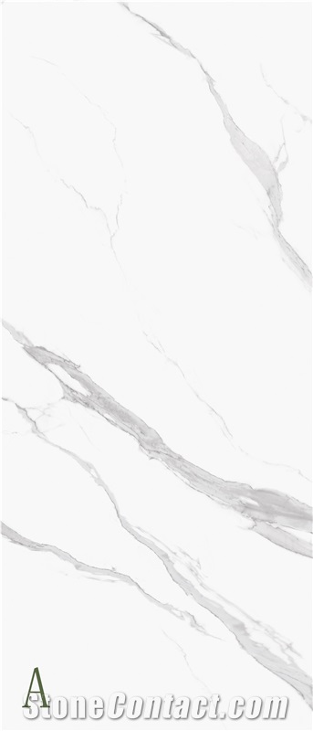 Sky Gold Sintered Stone Slab