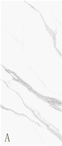 Sky Gold Sintered Stone Slab