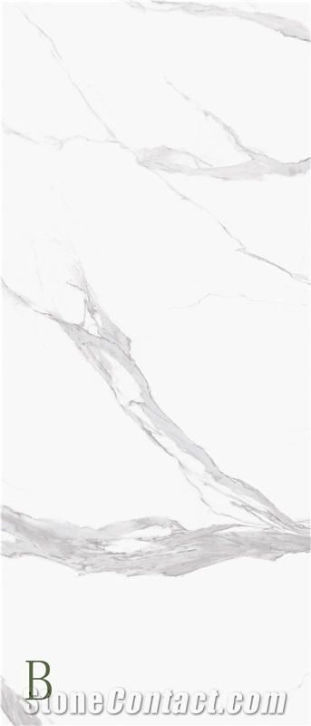 Sky Gold Sintered Stone Slab