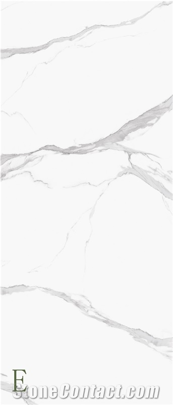 Sky Gold Sintered Stone Slab