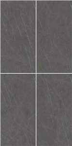 Tundra Dark Sintered Stone Slab