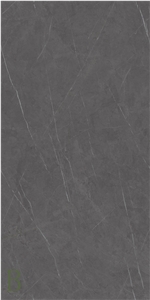 Tundra Dark Sintered Stone Slab