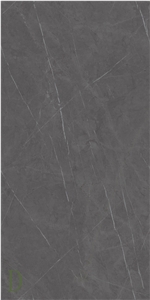 Tundra Dark Sintered Stone Slab