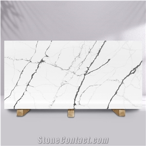 White Everest Artificial Marble Everest White Quartz White Everest Artificial Marble Everest White Quartz