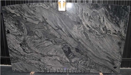 London Grey Quartzite Quarry