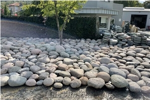 Landscaping Stones, Garden Boulders