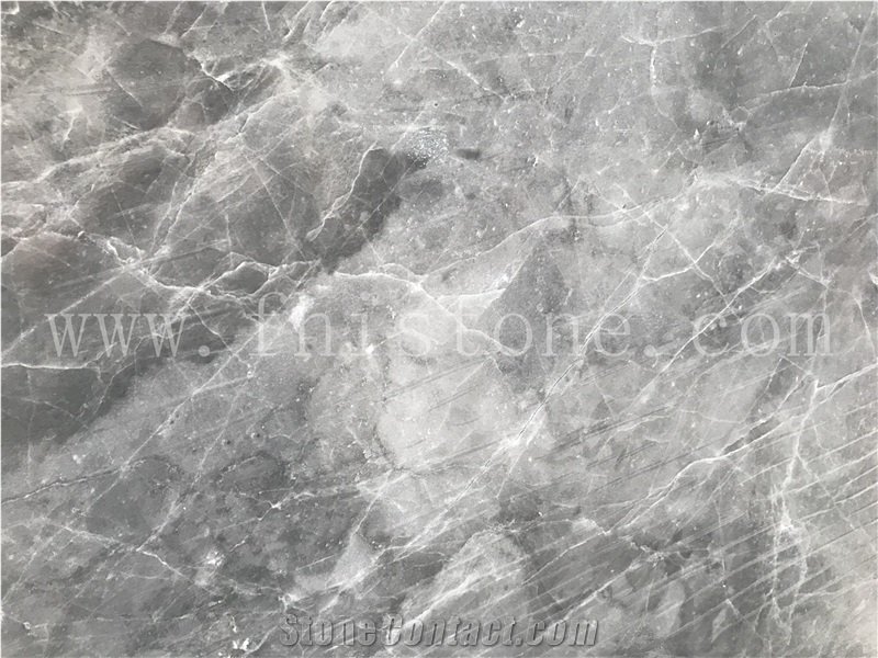 Light Emperador Silver Emperador Sintered Stone 3200X1600mm