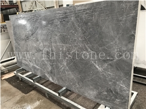 Light Emperador Silver Emperador Sintered Stone 3200X1600mm