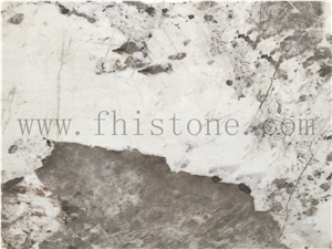 Pandora Polished Sintered Stone Slabs 3200X1600mm