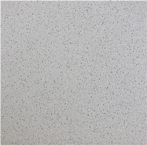 Pearl White Terrazzo Minas White Terrazzo Galaxy White