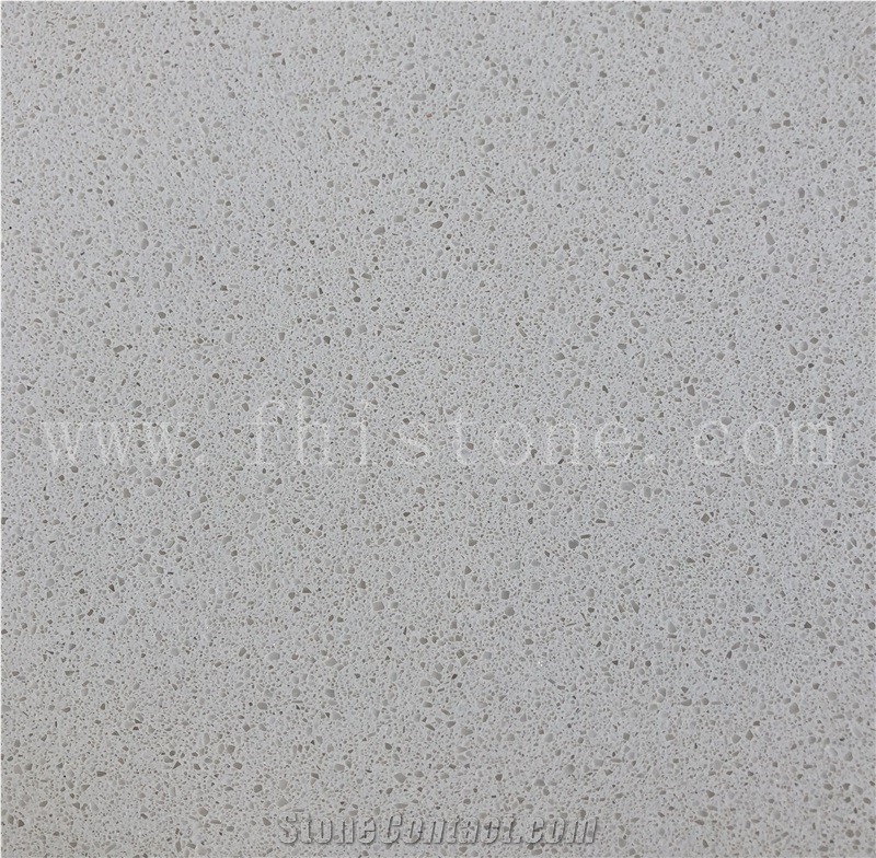 Pearl White Terrazzo Minas White Terrazzo Galaxy White