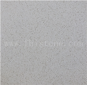 Pearl White Terrazzo Minas White Terrazzo Galaxy White