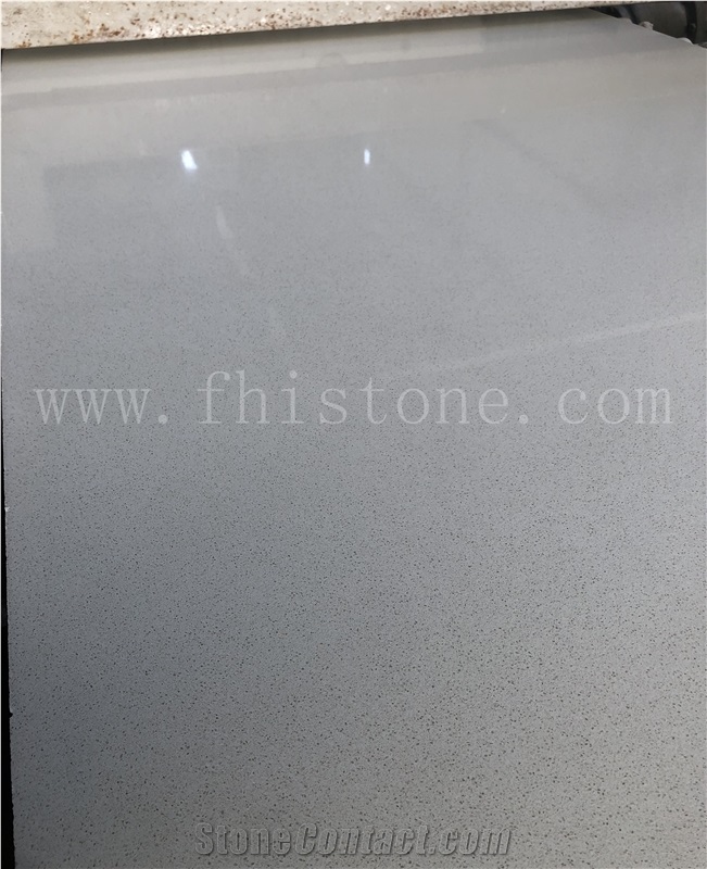 Pearl White Terrazzo Minas White Terrazzo Galaxy White