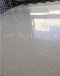 Pearl White Terrazzo Minas White Terrazzo Galaxy White