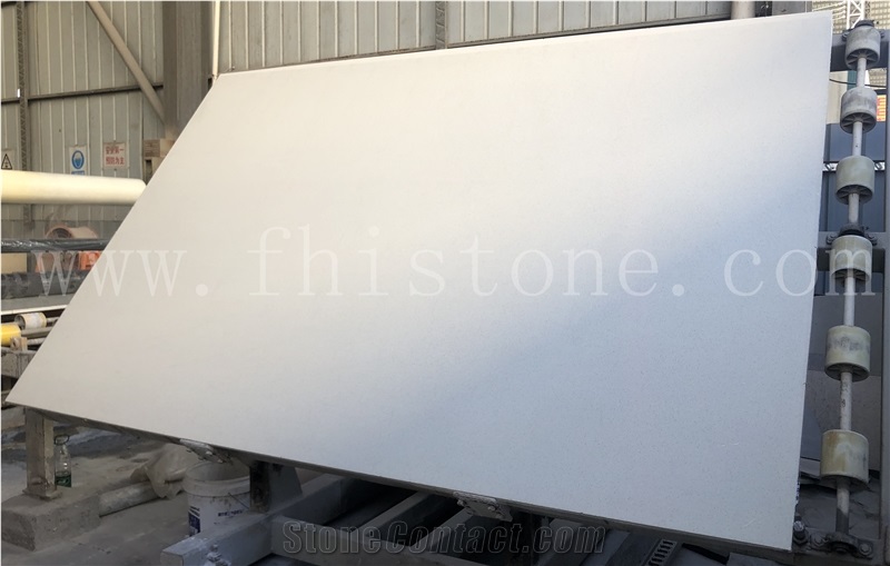 Pearl White Terrazzo Minas White Terrazzo Galaxy White