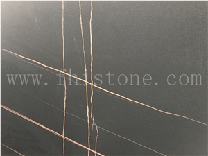 Saint Laurent Honed Matt Sintered Stone Slabs 3200X1600mm