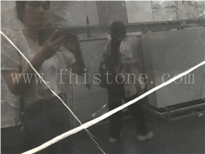 Saint Laurent Honed Matt Sintered Stone Slabs 3200X1600mm  1
