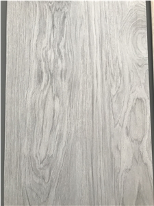 Wooden Honed Matt Sintered Stone Slab 2600*800*9Mm Wooden Honed Matt Sintered Stone Slab 2600*800*9Mm