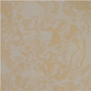 A Grade New Design Artificial Marble Engineered Stone Slabs