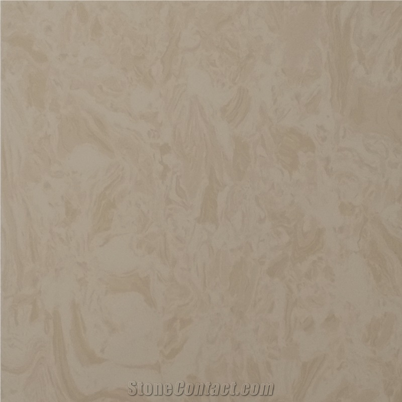 A Quality Hot Selling Artificial Marble Big Slabs