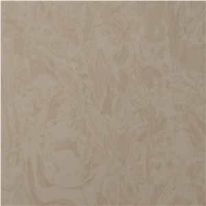 A Quality Hot Selling Artificial Marble Big Slabs