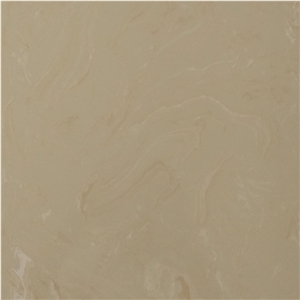 A Quality Hot Selling Artificial Marble Big Slabs