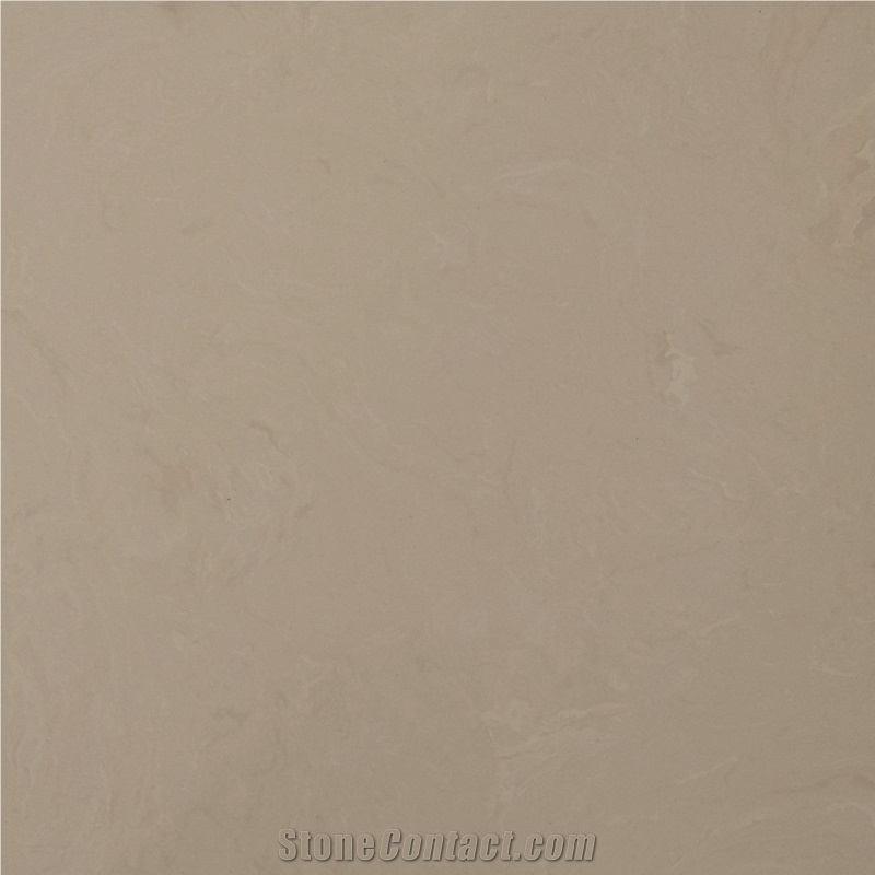 A Quality Hot Selling Artificial Marble Big Slabs