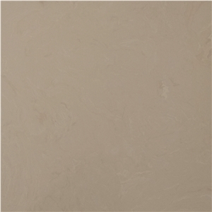 A Quality Hot Selling Artificial Marble Big Slabs