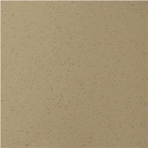 A Quality Hot Selling Artificial Marble Big Slabs
